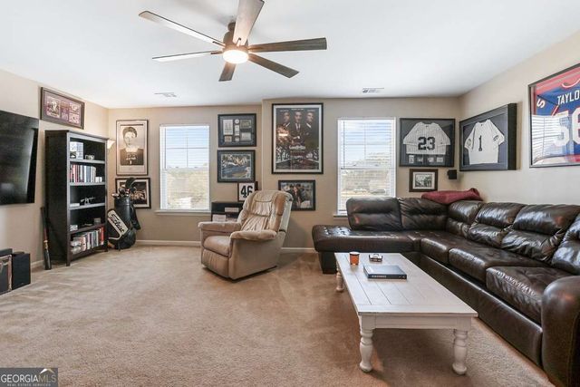 135 Greystone Drive, Guyton, GA 31312