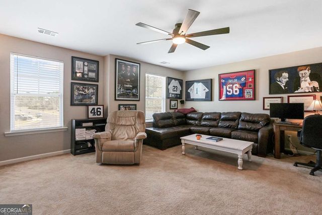 135 Greystone Drive, Guyton, GA 31312