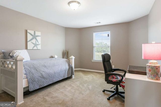 135 Greystone Drive, Guyton, GA 31312