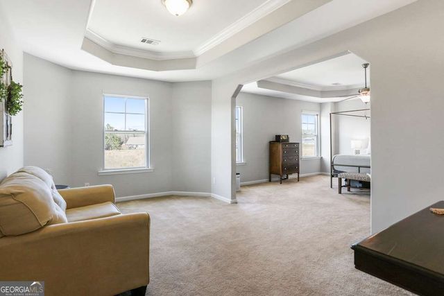 135 Greystone Drive, Guyton, GA 31312