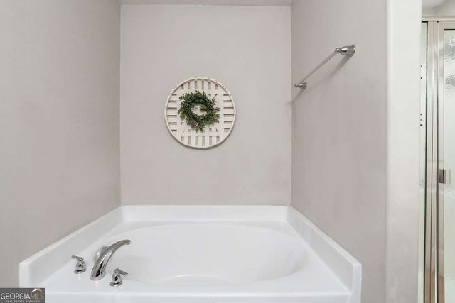 135 Greystone Drive, Guyton, GA 31312