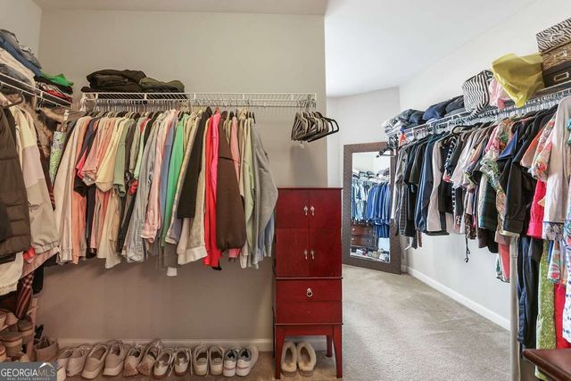 135 Greystone Drive, Guyton, GA 31312