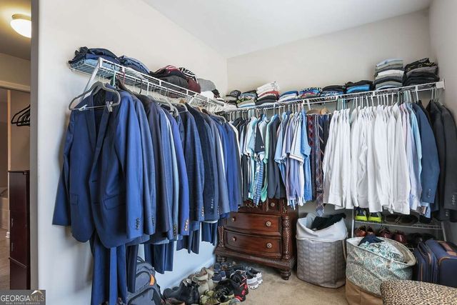 135 Greystone Drive, Guyton, GA 31312