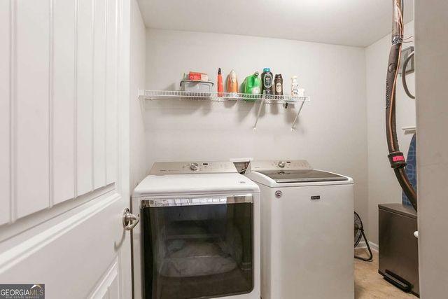 135 Greystone Drive, Guyton, GA 31312