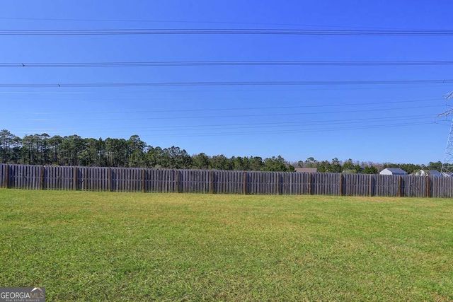 135 Greystone Drive, Guyton, GA 31312