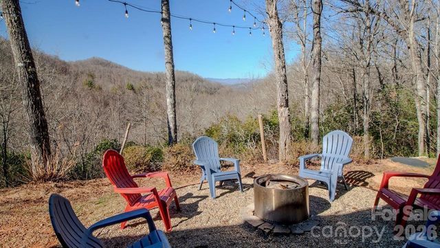 187 Gardeners Cove, Whittier, NC 28789