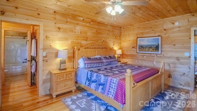 187 Gardeners Cove, Whittier, NC 28789