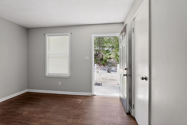 780 Wofford Street, Spartanburg, SC 29301