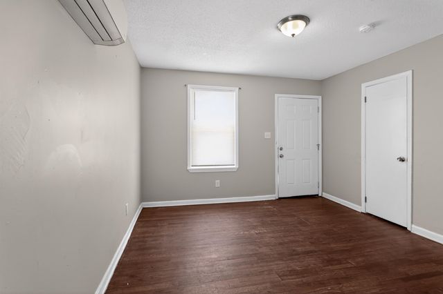 780 Wofford Street, Spartanburg, SC 29301