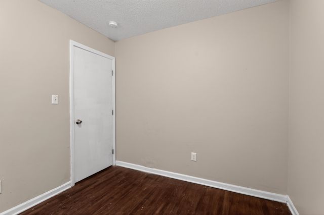 780 Wofford Street, Spartanburg, SC 29301