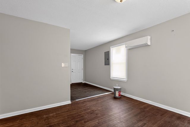 780 Wofford Street, Spartanburg, SC 29301