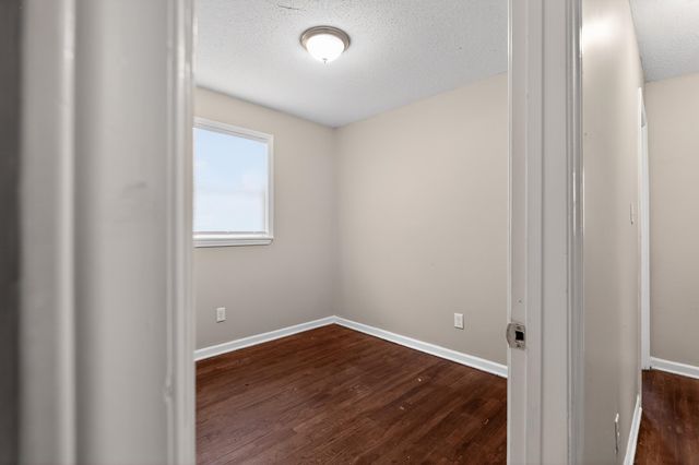 780 Wofford Street, Spartanburg, SC 29301
