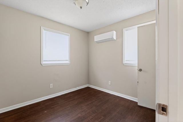 780 Wofford Street, Spartanburg, SC 29301