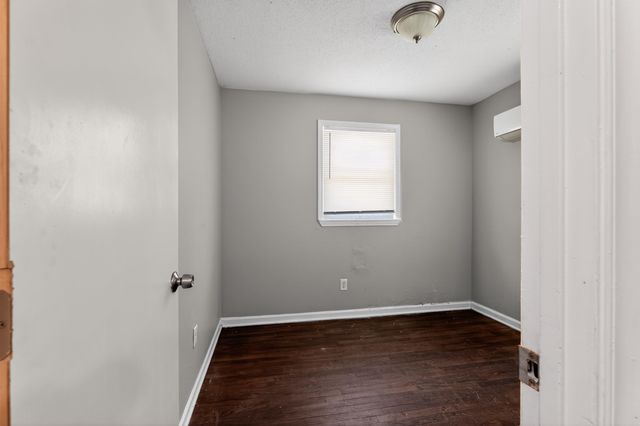 780 Wofford Street, Spartanburg, SC 29301