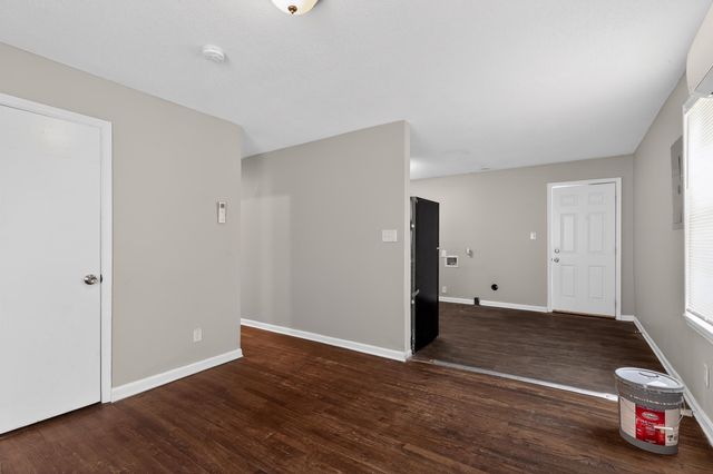780 Wofford Street, Spartanburg, SC 29301
