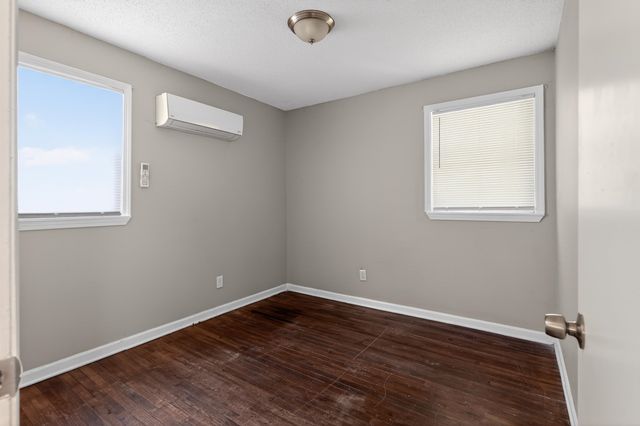 780 Wofford Street, Spartanburg, SC 29301
