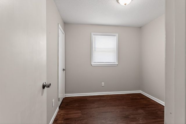 780 Wofford Street, Spartanburg, SC 29301