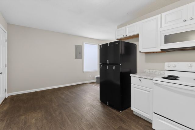 780 Wofford Street, Spartanburg, SC 29301