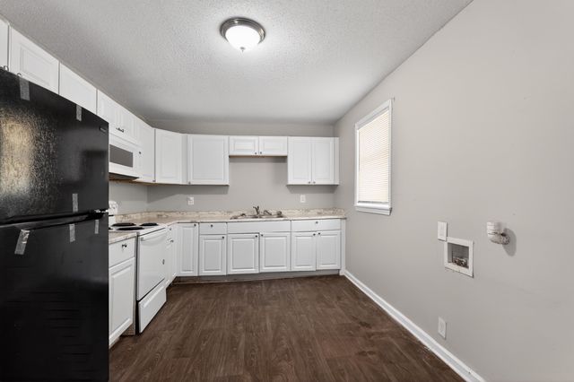 780 Wofford Street, Spartanburg, SC 29301