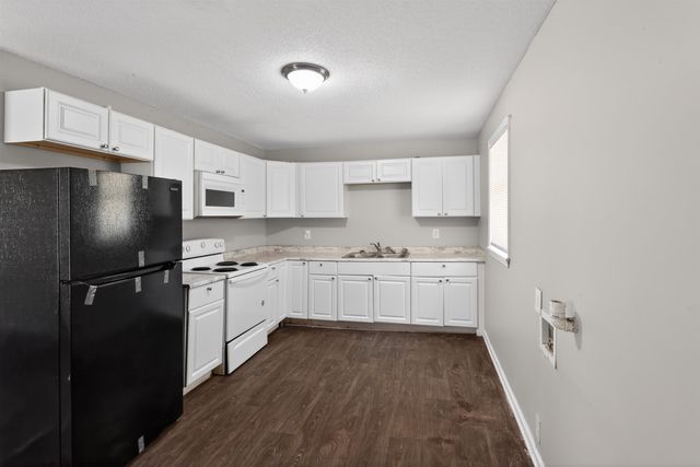 780 Wofford Street, Spartanburg, SC 29301