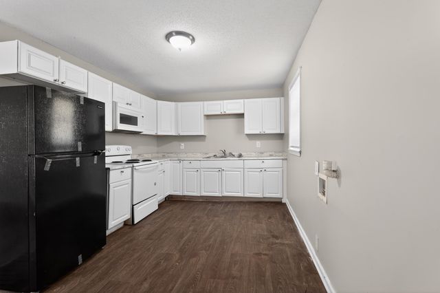 780 Wofford Street, Spartanburg, SC 29301