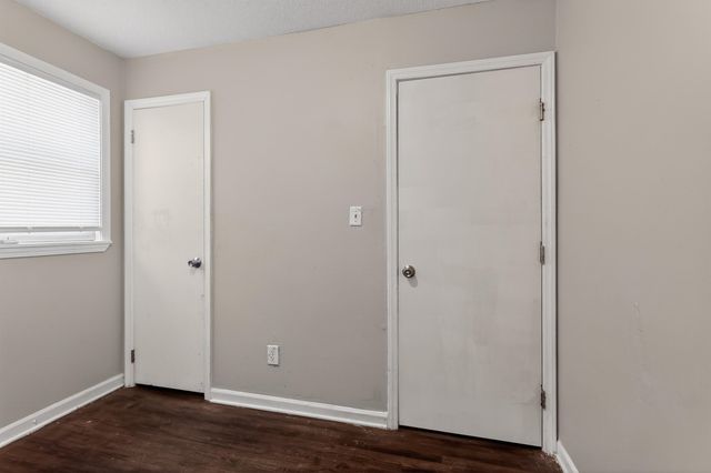 780 Wofford Street, Spartanburg, SC 29301