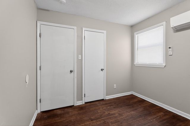 780 Wofford Street, Spartanburg, SC 29301