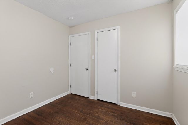 780 Wofford Street, Spartanburg, SC 29301