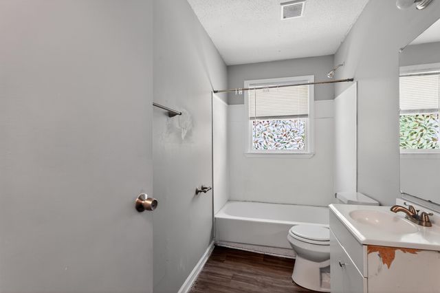780 Wofford Street, Spartanburg, SC 29301