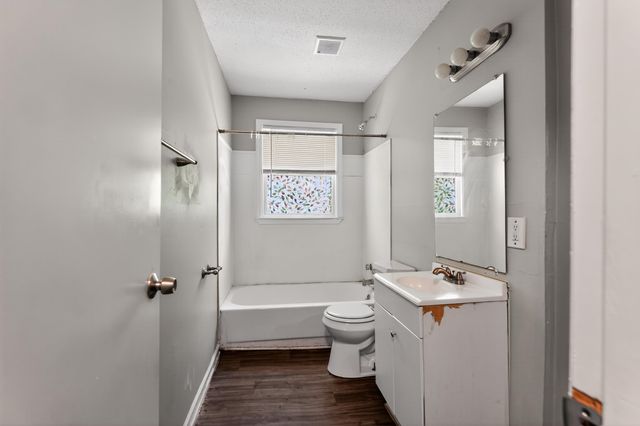 780 Wofford Street, Spartanburg, SC 29301