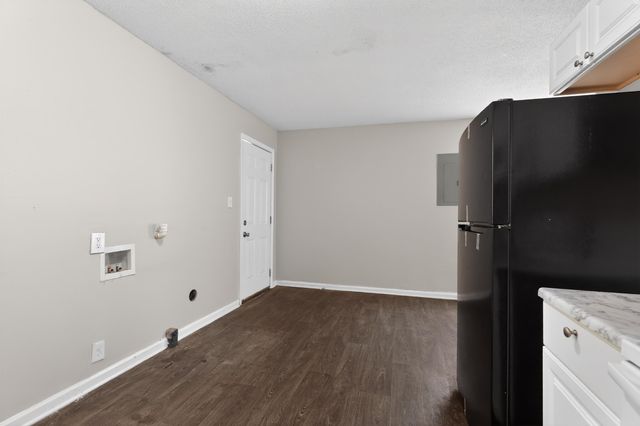 780 Wofford Street, Spartanburg, SC 29301