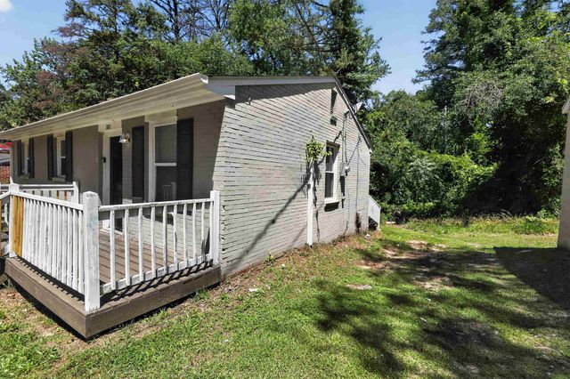780 Wofford Street, Spartanburg, SC 29301