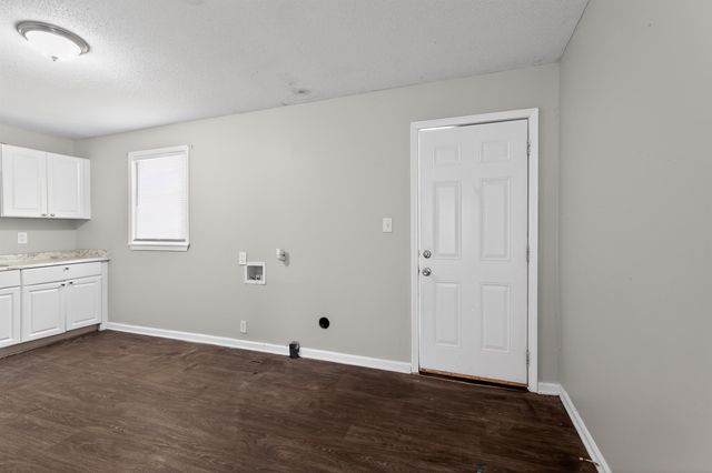 780 Wofford Street, Spartanburg, SC 29301