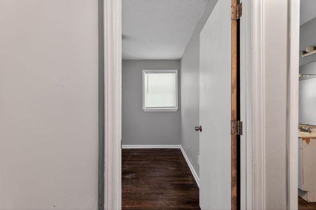 780 Wofford Street, Spartanburg, SC 29301