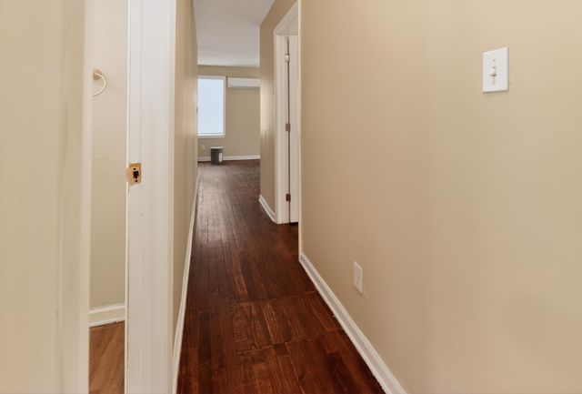 780 Wofford Street, Spartanburg, SC 29301