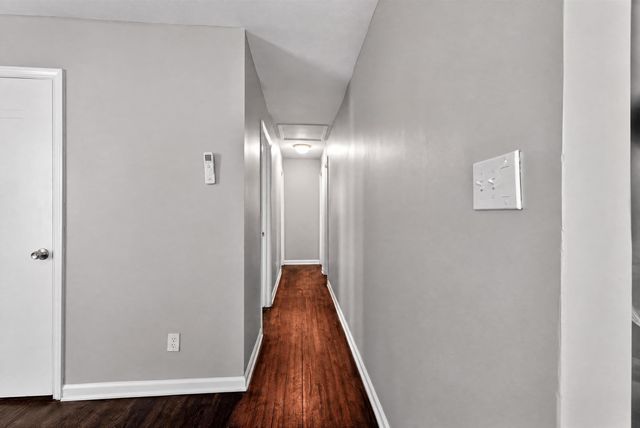 780 Wofford Street, Spartanburg, SC 29301
