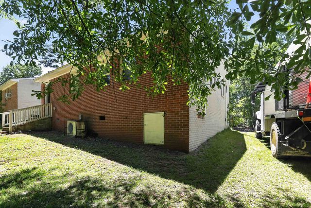 780 Wofford Street, Spartanburg, SC 29301