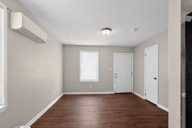 780 Wofford Street, Spartanburg, SC 29301