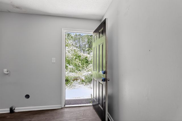 780 Wofford Street, Spartanburg, SC 29301