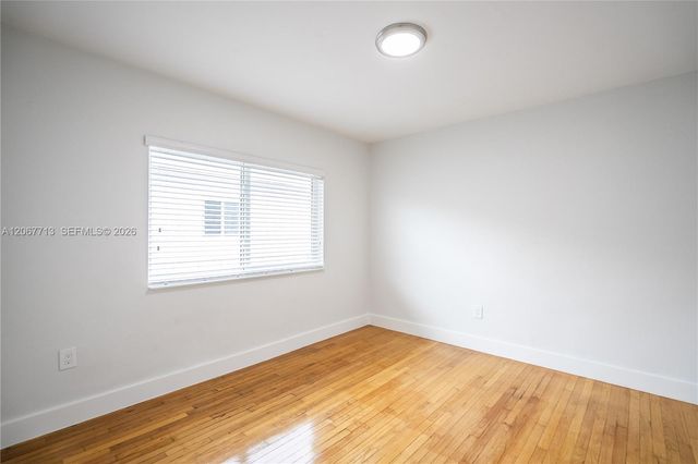 117 S Shore Drive 8, Miami Beach, FL 33141