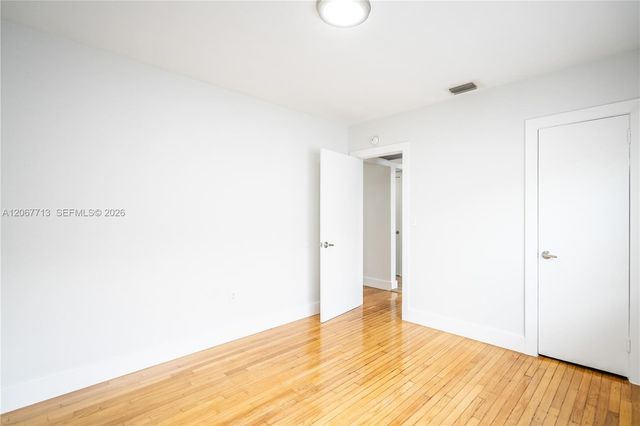 117 S Shore Drive 8, Miami Beach, FL 33141