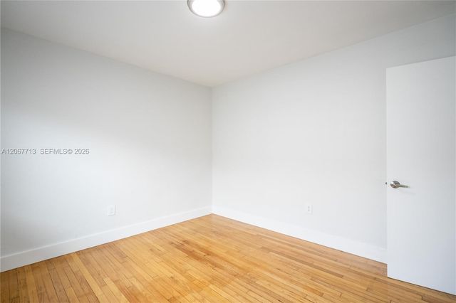 117 S Shore Drive 8, Miami Beach, FL 33141