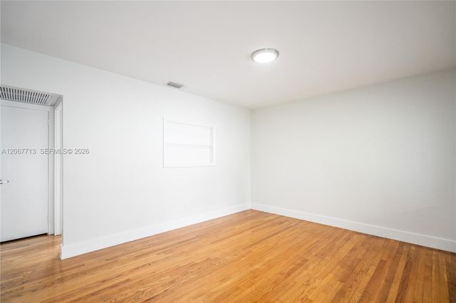 117 S Shore Drive 8, Miami Beach, FL 33141