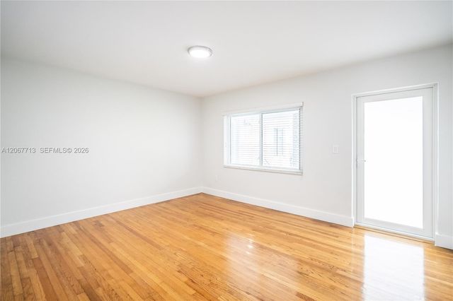 117 S Shore Drive 8, Miami Beach, FL 33141