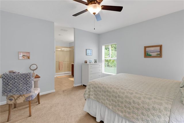 250 Briarcliff Circle, Sebastian, FL 32958