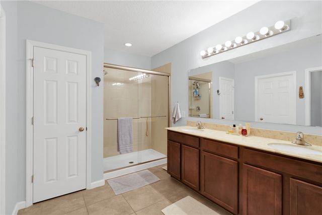 250 Briarcliff Circle, Sebastian, FL 32958