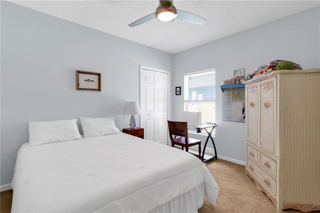 250 Briarcliff Circle, Sebastian, FL 32958