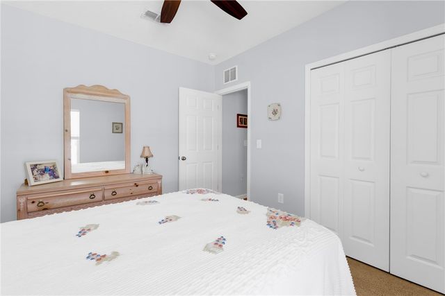 250 Briarcliff Circle, Sebastian, FL 32958