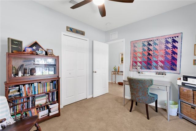 250 Briarcliff Circle, Sebastian, FL 32958