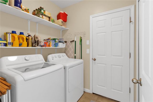 250 Briarcliff Circle, Sebastian, FL 32958